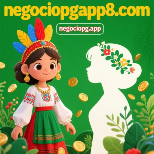 negociopg.app
